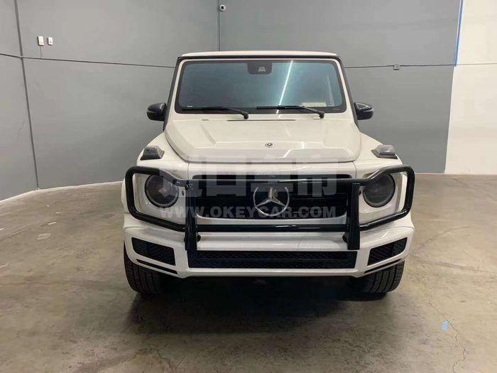 微信图片_20200715162312