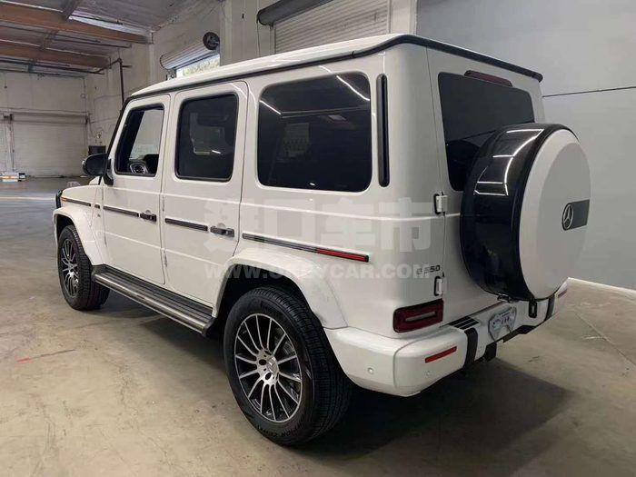 微信图片_202007151623121