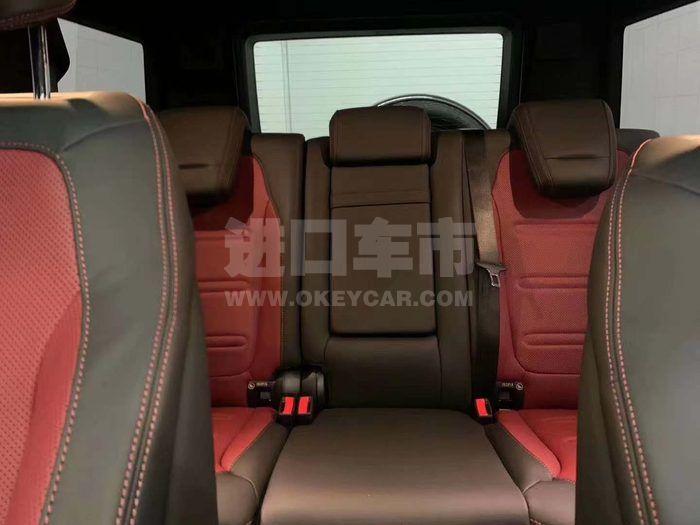 微信图片_202007151623123