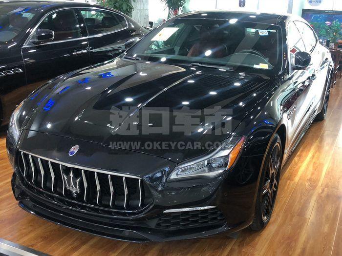 微信图片_20200716145927