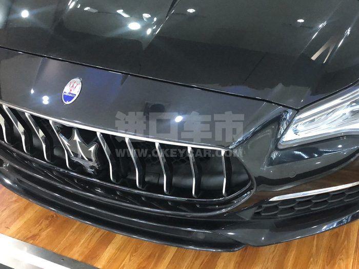 微信图片_202007161459271