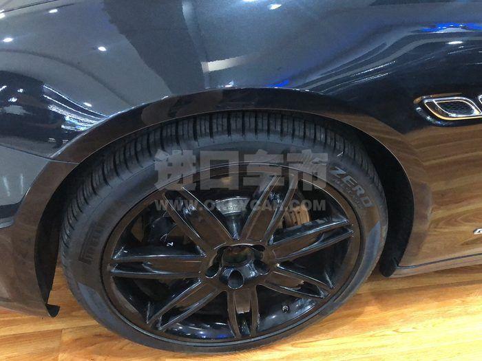 微信图片_202007161459272