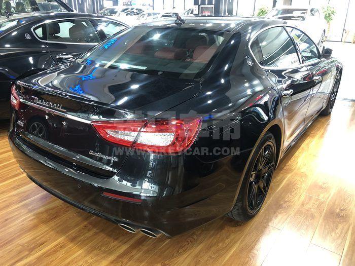 微信图片_202007161459278