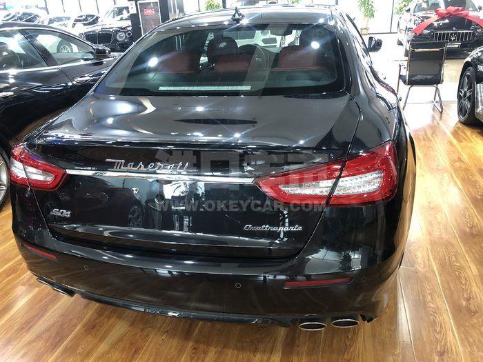 微信图片_202007161459279