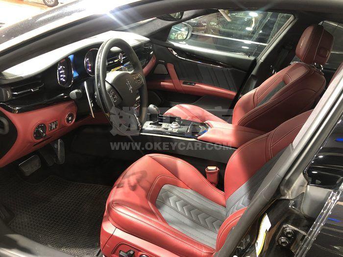 微信图片_202007161459273