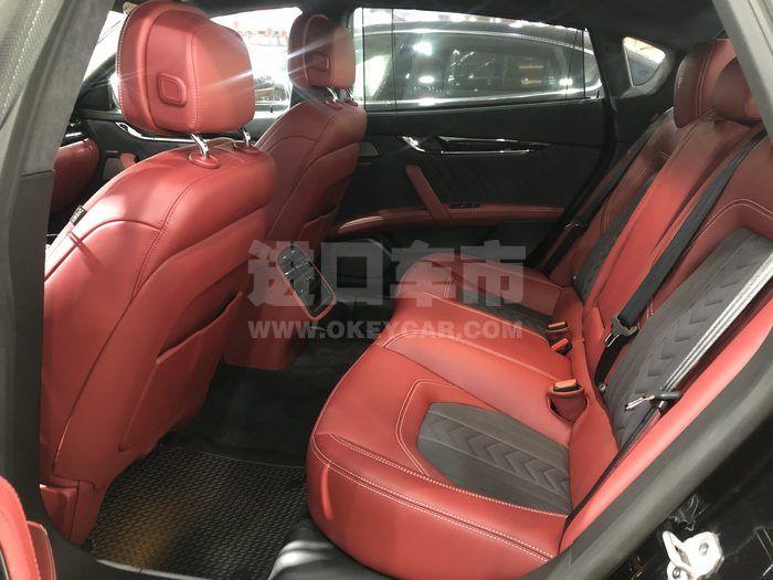 微信图片_202007161459276