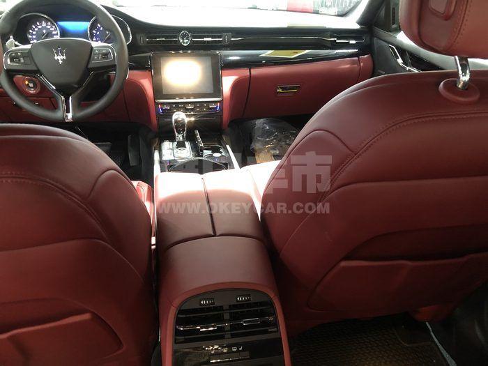 微信图片_202007161459277