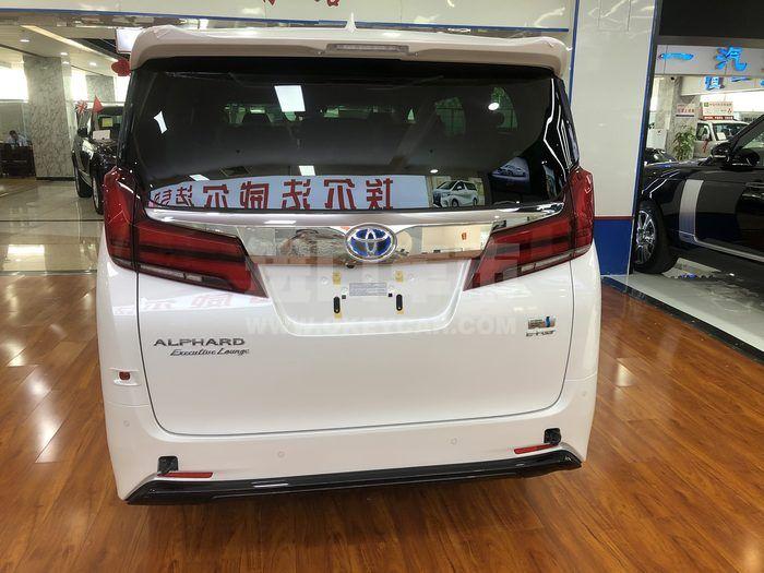 微信图片_202007161459561