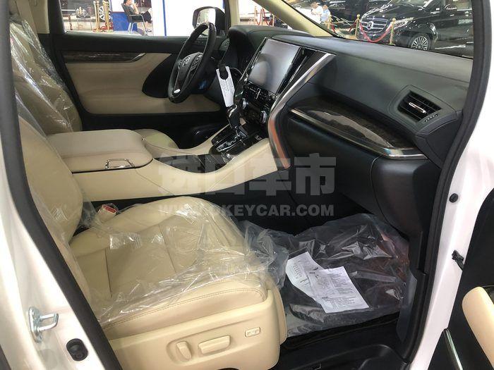 微信图片_202007161459552