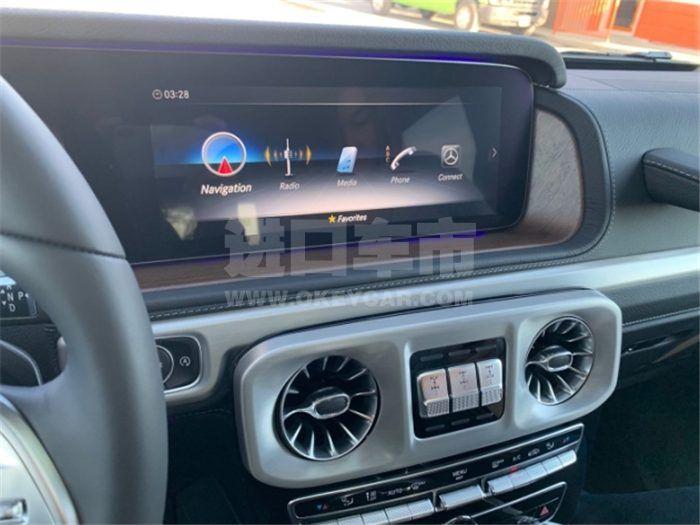 QQ截图20200318130224