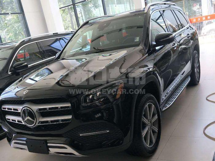 微信图片_20200716114747