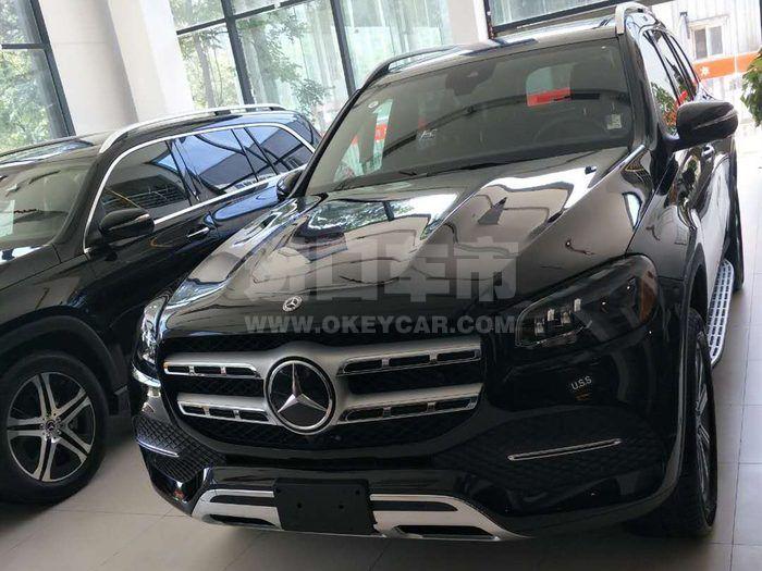 微信图片_202007161147471