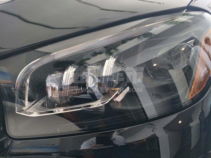 微信图片_202007161147472