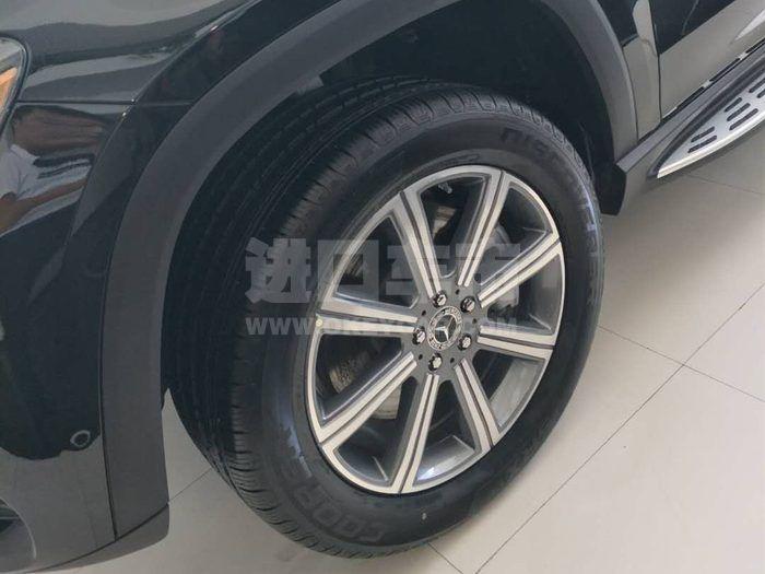 微信图片_202007161147473