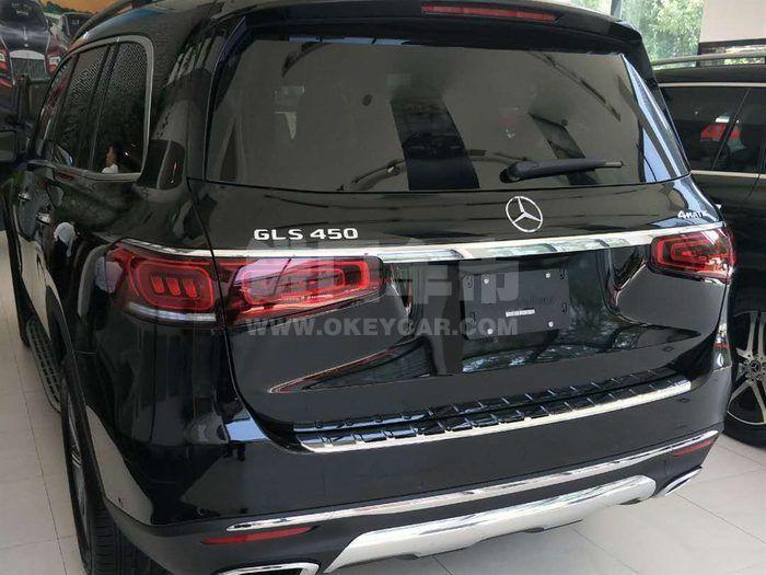 微信图片_202007161147474