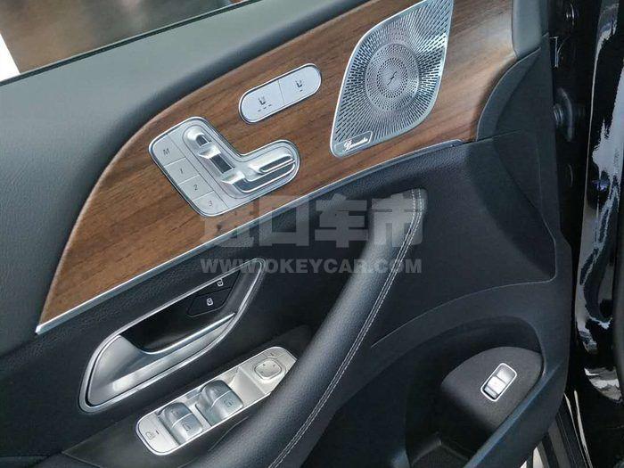 微信图片_202007161147476