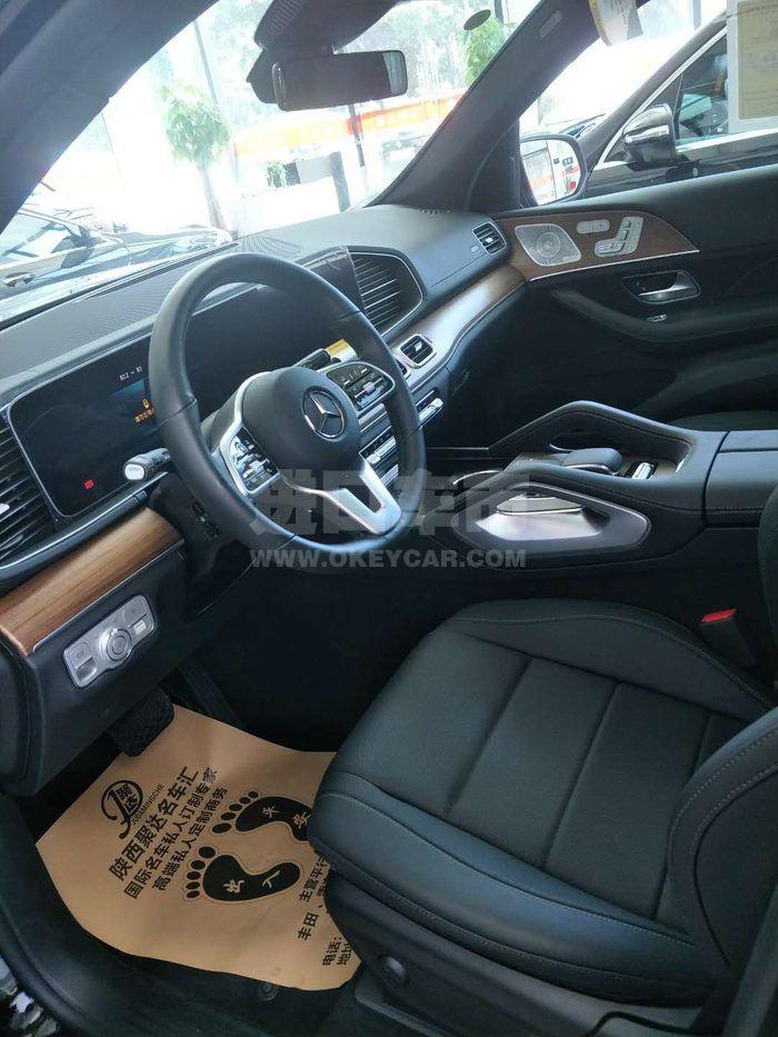 微信图片_202007161147477