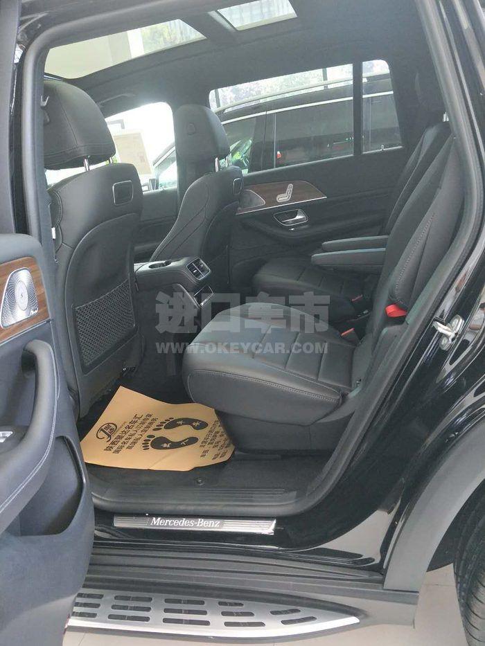 微信图片_202007161147475