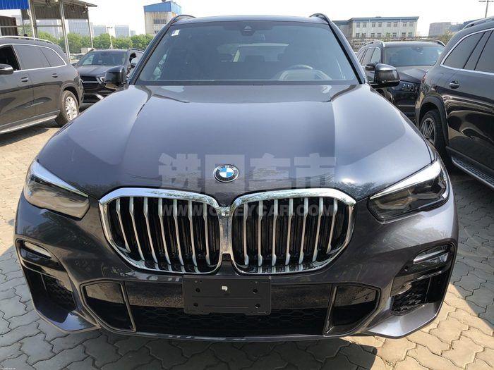 ec54414f53154a9ff8aa29a39f362f02