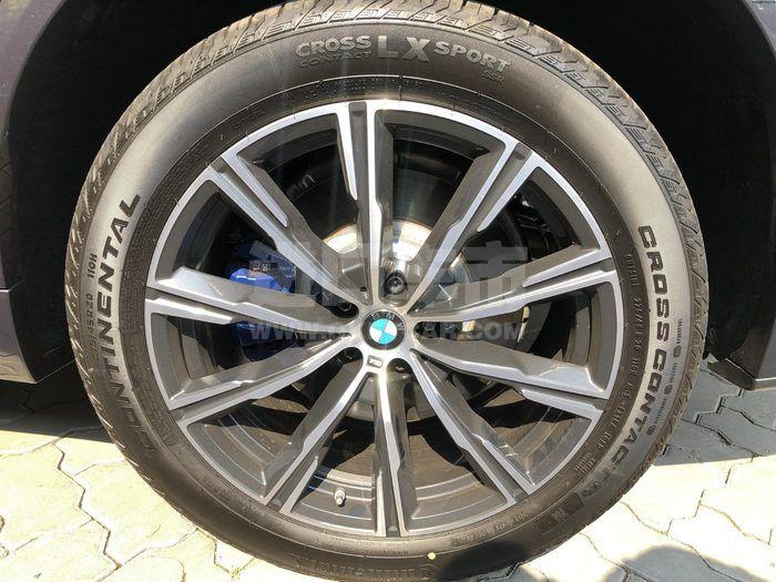 adab7b2f8c1123e6d489a54957c15535