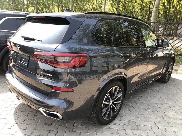 3c40b0fd966992495ab203da81eaf5ea