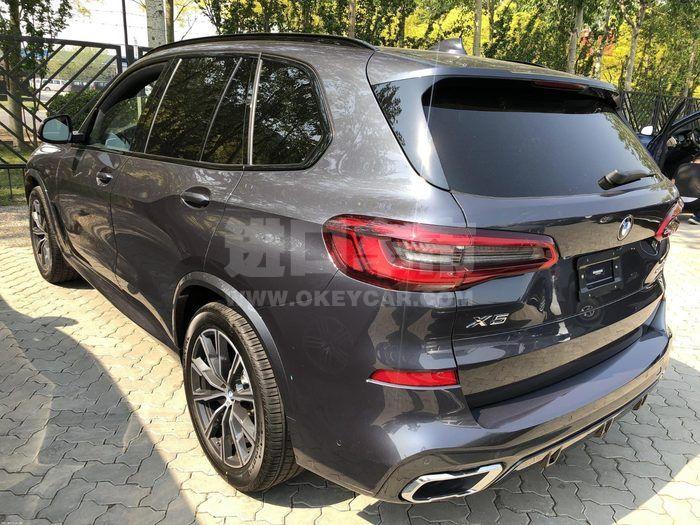 a7cea367f0e5b67ba49396567e8474da