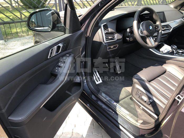 160d84a6b5256f18b6c9473eb1c16488