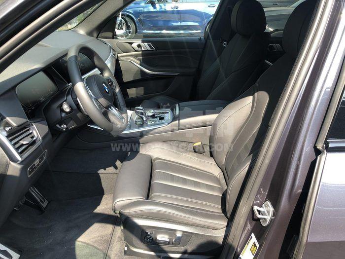 d89db81648c454d2388dfae624e63432