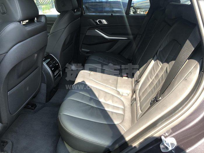 4159e5a415a2ba285d5ce55f56752ff0