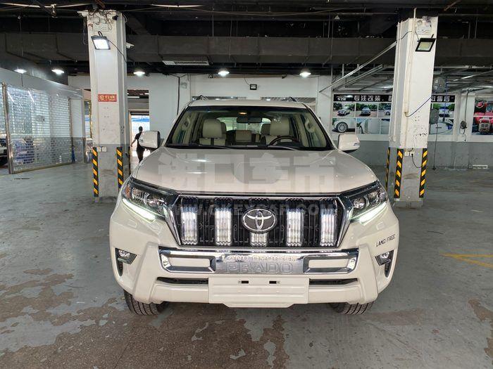 676312f5169e59c456f48e437724135e