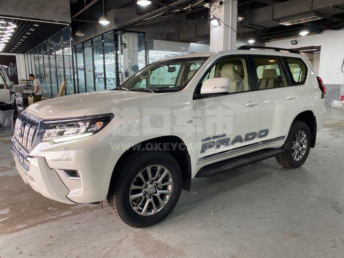 7344c9a6b24b3009d4e88f542cc501be