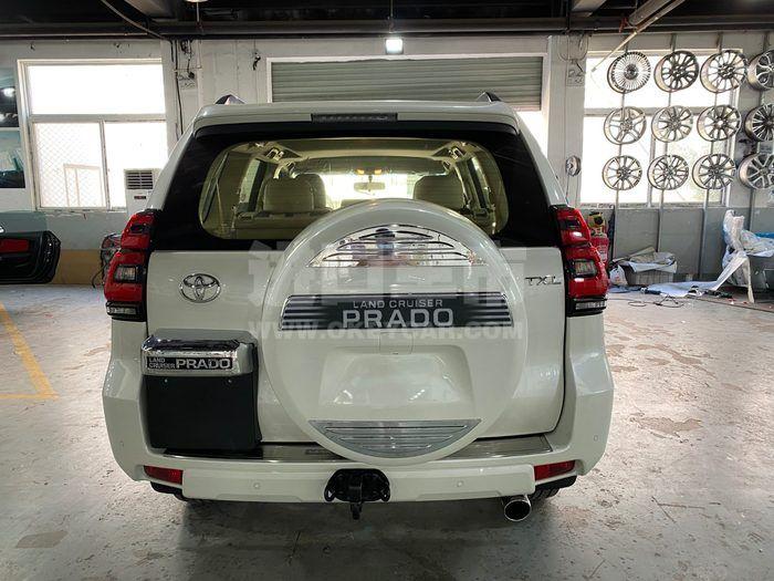 aade16bcde9a49247b545a8beff7ec2d