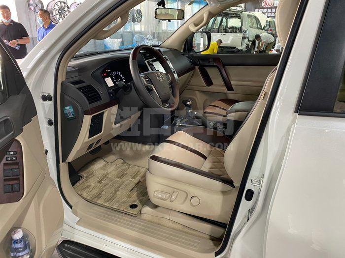 4b2eac5d501746948fabc8665a589a05