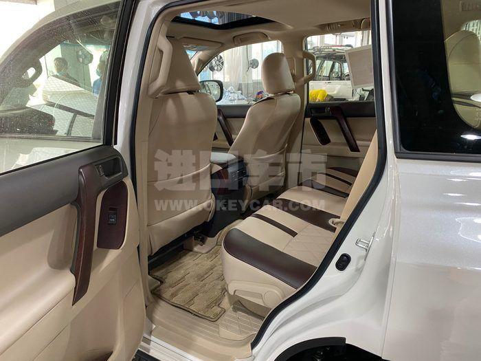 873f6cbe4711c3d03d4755d79b520d46