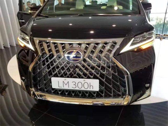 微信图片_202003311131241