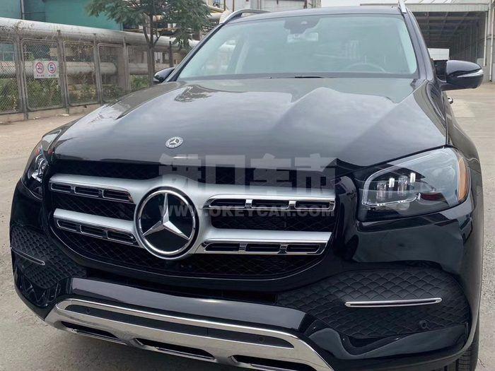 b9cb90ff466d52188409866e00145bf8