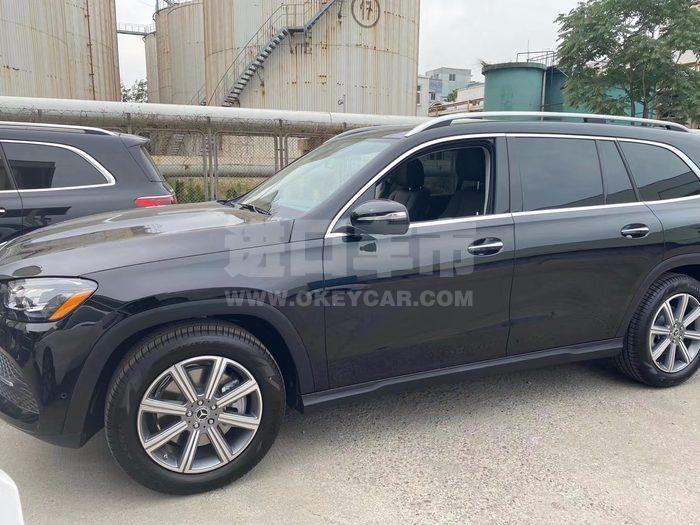 05b41b6a81a935f6a9a3905479491b29