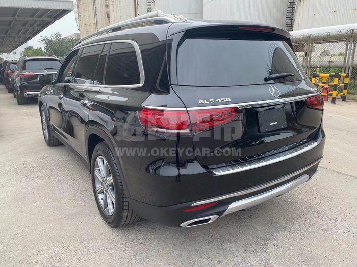 af9682bf8cb104df2a8405374f28dcf8