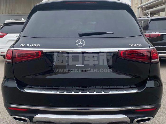 c73dc1d8d6f7887d48f0a1d651d89819