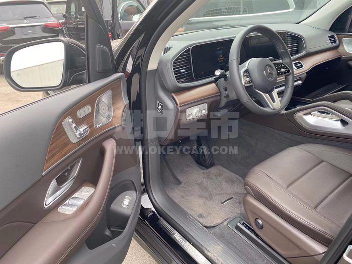 cbfcc2b19ae0850fa6d0f9028223fdc8