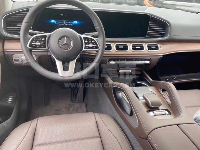 8b0b23db9172e076de6c64560e8a75aa