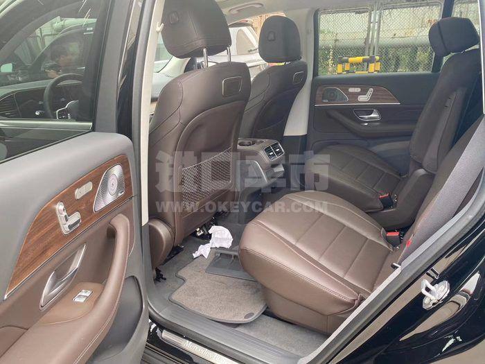 5fad698b9d60b50d41ad372f1a03b936