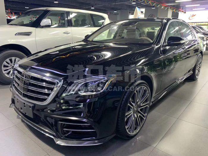 微信图片_202007061409271