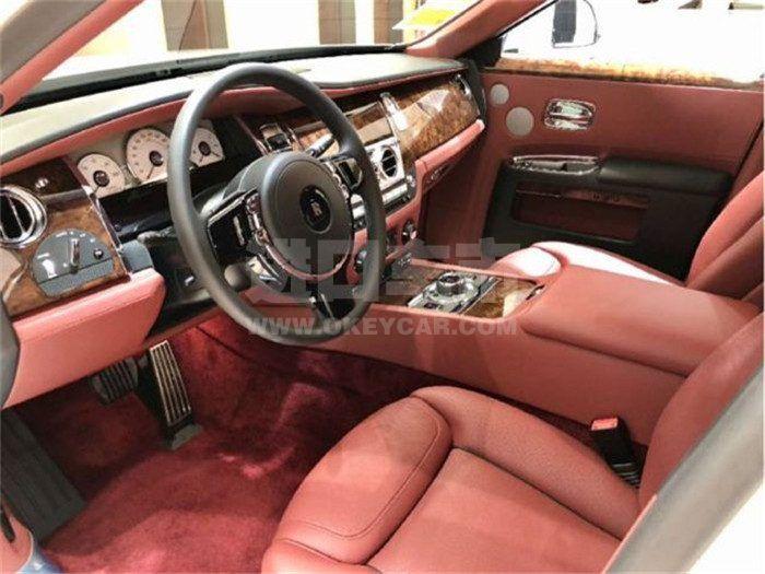 8e994977586f7883e24fe013a770fd9