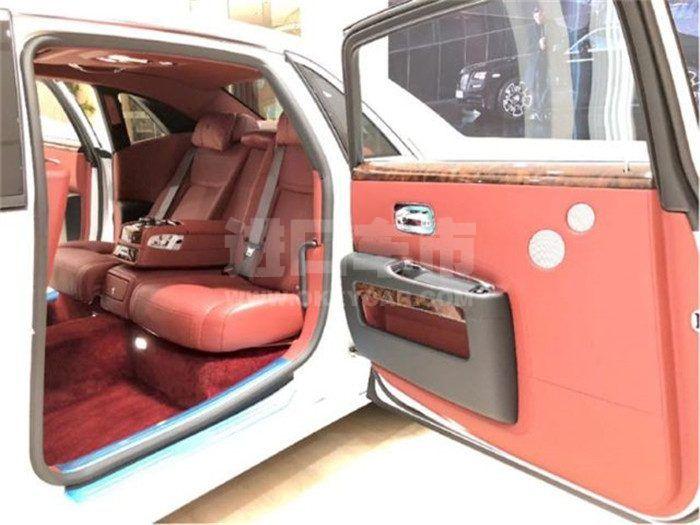 c95c432a1f563bd2726d0c9fcd35c26