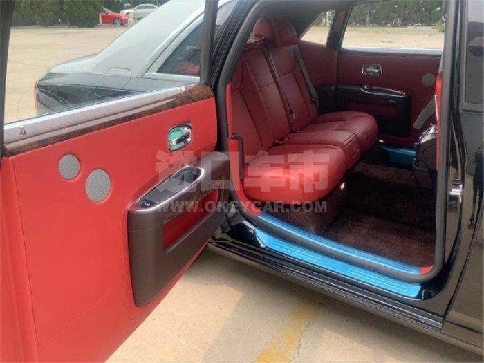 bc5812e6c0ef292a0b401133c2c5ed0