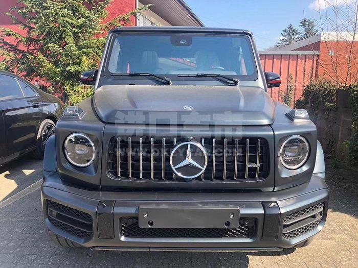 bd22966e701c7de261d01b94eabe4196