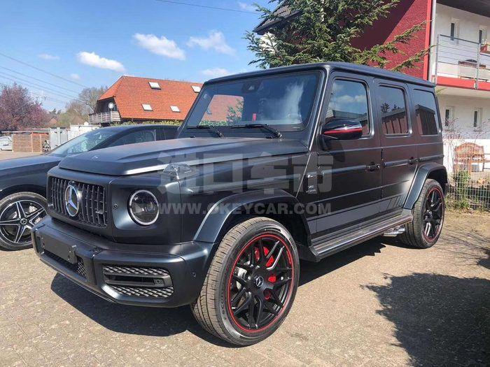 00505ecf3e834a4ea58416c61d1a3c4f