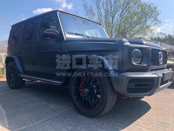 50f59b411015f29c8fe88cd7f3aee0d2