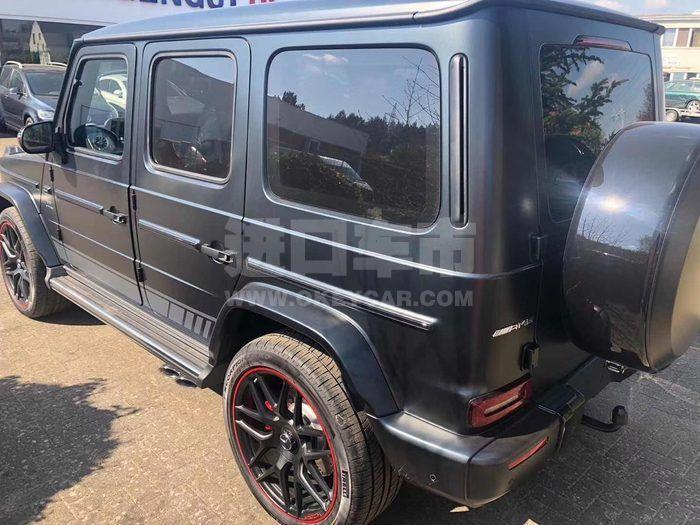 b33afa1a8d52644d01eb71dfefc0de3c